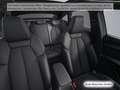 Audi Q4 e-tron 45 S line Virtual+/ACC/Wärme Grau - thumbnail 14