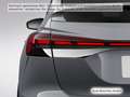 Audi Q4 e-tron 45 S line Virtual+/ACC/Wärme Grau - thumbnail 10