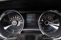 Ford Mustang 3.7 V6/KAMERA/SHZ/TEMPOMAT/KLIMA/R19 Gris - thumbnail 12