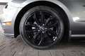 Ford Mustang 3.7 V6/KAMERA/SHZ/TEMPOMAT/KLIMA/R19 Gris - thumbnail 4
