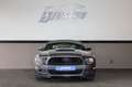 Ford Mustang 3.7 V6/KAMERA/SHZ/TEMPOMAT/KLIMA/R19 Gris - thumbnail 2
