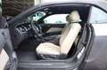 Ford Mustang 3.7 V6/KAMERA/SHZ/TEMPOMAT/KLIMA/R19 Gris - thumbnail 8
