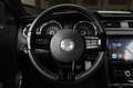Ford Mustang 3.7 V6/KAMERA/SHZ/TEMPOMAT/KLIMA/R19 Gris - thumbnail 11