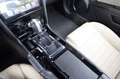 Ford Mustang 3.7 V6/KAMERA/SHZ/TEMPOMAT/KLIMA/R19 Gris - thumbnail 14