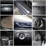 Ford Mustang 3.7 V6/KAMERA/SHZ/TEMPOMAT/KLIMA/R19 Gris - thumbnail 15
