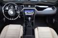 Ford Mustang 3.7 V6/KAMERA/SHZ/TEMPOMAT/KLIMA/R19 Gris - thumbnail 16