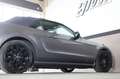 Ford Mustang 3.7 V6/KAMERA/SHZ/TEMPOMAT/KLIMA/R19 Gris - thumbnail 7