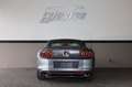 Ford Mustang 3.7 V6/KAMERA/SHZ/TEMPOMAT/KLIMA/R19 Gris - thumbnail 5