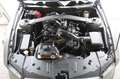 Ford Mustang 3.7 V6/KAMERA/SHZ/TEMPOMAT/KLIMA/R19 Gris - thumbnail 20