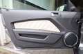 Ford Mustang 3.7 V6/KAMERA/SHZ/TEMPOMAT/KLIMA/R19 Gris - thumbnail 9