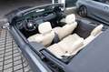 Ford Mustang 3.7 V6/KAMERA/SHZ/TEMPOMAT/KLIMA/R19 Gris - thumbnail 19