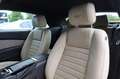 Ford Mustang 3.7 V6/KAMERA/SHZ/TEMPOMAT/KLIMA/R19 Gris - thumbnail 10