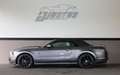 Ford Mustang 3.7 V6/KAMERA/SHZ/TEMPOMAT/KLIMA/R19 Gris - thumbnail 3