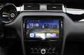 Ford Mustang 3.7 V6/KAMERA/SHZ/TEMPOMAT/KLIMA/R19 Gris - thumbnail 13