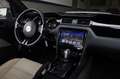 Ford Mustang 3.7 V6/KAMERA/SHZ/TEMPOMAT/KLIMA/R19 Gris - thumbnail 17