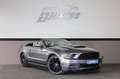 Ford Mustang 3.7 V6/KAMERA/SHZ/TEMPOMAT/KLIMA/R19 Gris - thumbnail 1