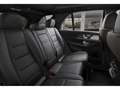 Mercedes-Benz GLE 450 d 4M AMG-PREM AIRMATIC FAP PANO AHK MEMO Noir - thumbnail 10