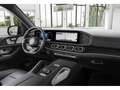 Mercedes-Benz GLE 450 d 4M AMG-PREM AIRMATIC FAP PANO AHK MEMO Noir - thumbnail 11