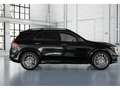 Mercedes-Benz GLE 450 d 4M AMG-PREM AIRMATIC FAP PANO AHK MEMO Noir - thumbnail 4