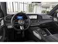 Mercedes-Benz GLE 450 d 4M AMG-PREM AIRMATIC FAP PANO AHK MEMO Noir - thumbnail 8