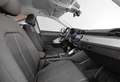 Audi Q3 Sportback Edition 35 TFSI 110 kW (150 CV) S tronic Blanco - thumbnail 7