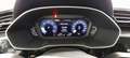 Audi Q3 Sportback Edition 35 TFSI 110 kW (150 CV) S tronic Blanco - thumbnail 5