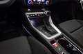 Audi Q3 Sportback Edition 35 TFSI 110 kW (150 CV) S tronic Blanco - thumbnail 6
