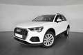 Audi Q3 Sportback Edition 35 TFSI 110 kW (150 CV) S tronic Blanco - thumbnail 1