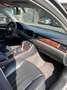 Audi A8 3.0 TDI DPF quattro Langversion - thumbnail 9