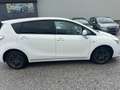 Toyota Verso 2.0 Diesel Pickerl 10/2027 - thumbnail 2