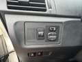 Toyota Verso 2.0 Diesel Pickerl 10/2027 - thumbnail 20