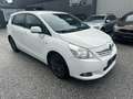 Toyota Verso 2.0 Diesel Pickerl 10/2027 - thumbnail 1