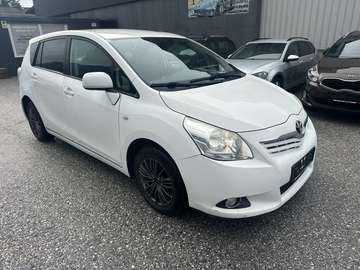 2.0 Diesel Pickerl 10/2027