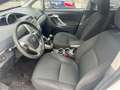 Toyota Verso 2.0 Diesel Pickerl 10/2027 - thumbnail 12