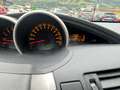 Toyota Verso 2.0 Diesel Pickerl 10/2027 - thumbnail 16