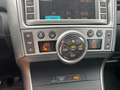 Toyota Verso 2.0 Diesel Pickerl 10/2027 - thumbnail 15