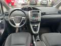 Toyota Verso 2.0 Diesel Pickerl 10/2027 - thumbnail 11