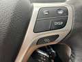 Toyota Verso 2.0 Diesel Pickerl 10/2027 - thumbnail 19