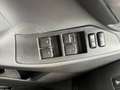 Toyota Verso 2.0 Diesel Pickerl 10/2027 - thumbnail 17