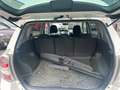 Toyota Verso 2.0 Diesel Pickerl 10/2027 - thumbnail 5