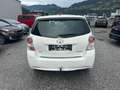 Toyota Verso 2.0 Diesel Pickerl 10/2027 - thumbnail 4