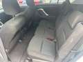 Toyota Verso 2.0 Diesel Pickerl 10/2027 - thumbnail 10