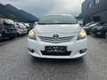 Toyota Verso 2.0 Diesel Pickerl 10/2027 - thumbnail 9