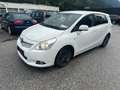 Toyota Verso 2.0 Diesel Pickerl 10/2027 - thumbnail 8