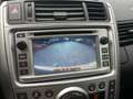 Toyota Verso 2.0 Diesel Pickerl 10/2027 - thumbnail 13