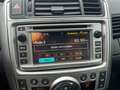 Toyota Verso 2.0 Diesel Pickerl 10/2027 - thumbnail 14