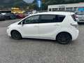 Toyota Verso 2.0 Diesel Pickerl 10/2027 - thumbnail 7