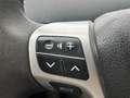Toyota Verso 2.0 Diesel Pickerl 10/2027 - thumbnail 18