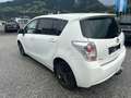 Toyota Verso 2.0 Diesel Pickerl 10/2027 - thumbnail 6