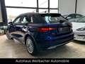 Audi A3 Sportback 35 TDI Aut.* Virtual *LED *Navi * Bleu - thumbnail 4